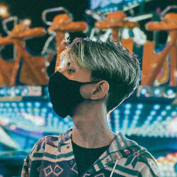 Picture of Renzyx