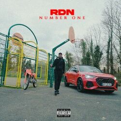 Picture of Rdn