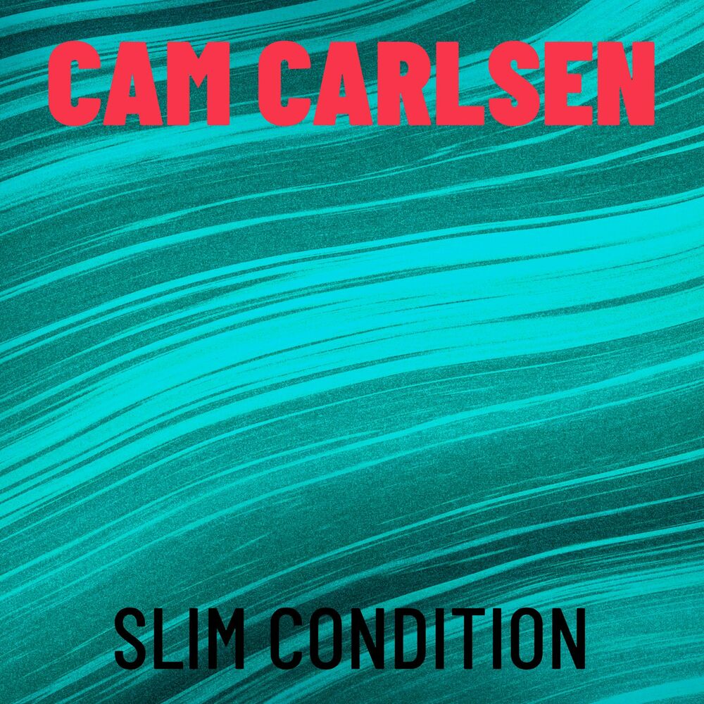 Picture of Cam Carlsen