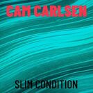 Cam Carlsen