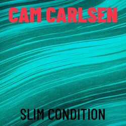 Picture of Cam Carlsen
