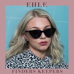 Picture of Ehle