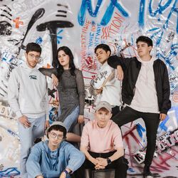 Picture of Nxtwave