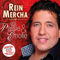 Picture of Rein Mercha