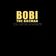Bobi Bozman