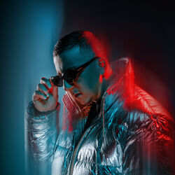 Picture of DJ Kayz