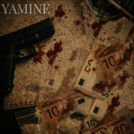 Yamine OFFICIEL