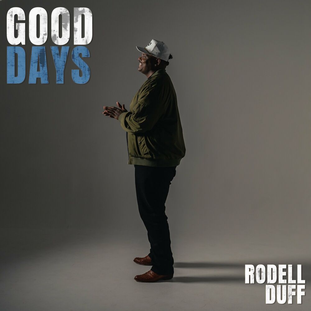 Picture of Rodell Duff