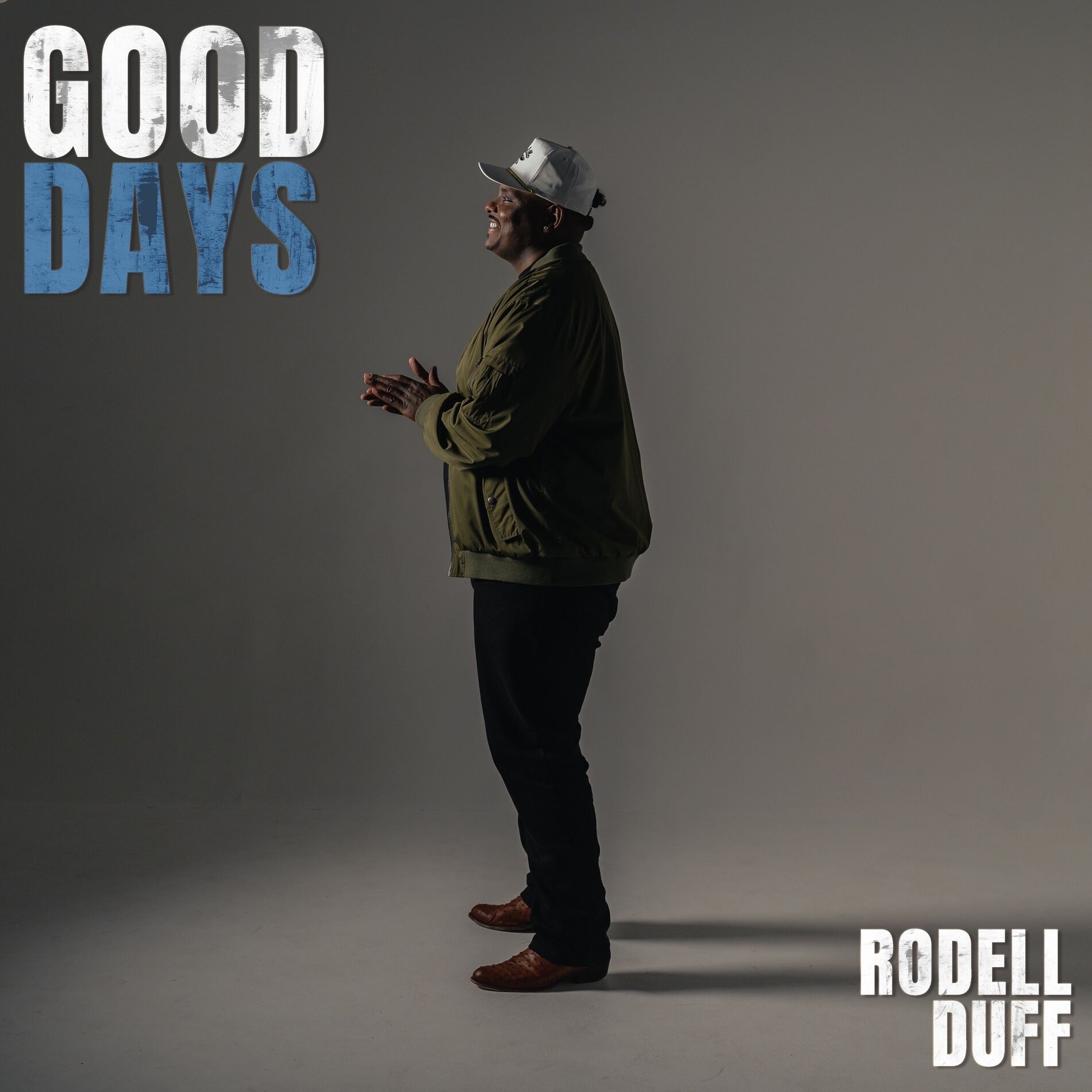 Rodell Duff