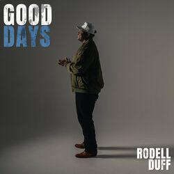 Picture of Rodell Duff