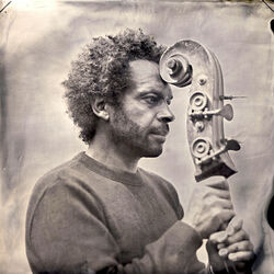 Picture of Kham Meslien