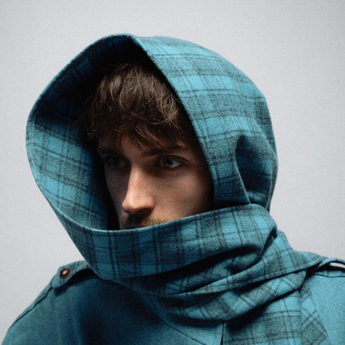 Diego : albums, chansons, concerts | Deezer