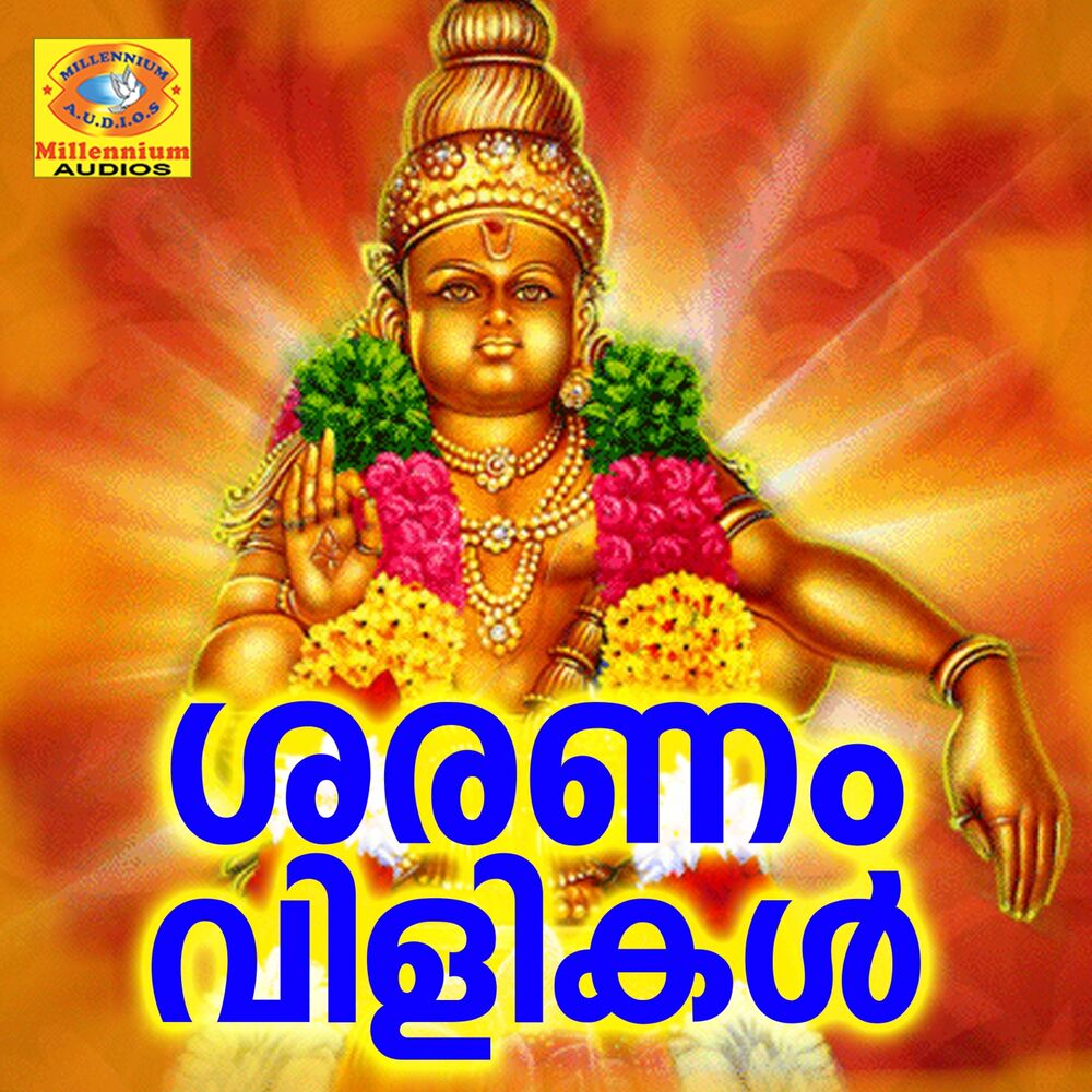 Picture of Padanilam Babu