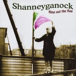 Picture of Shanneyganock