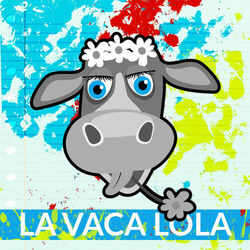 Picture of Musica Infantil