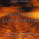 The London Opera Chorus