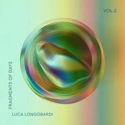Picture of Luca Longobardi