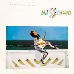 Picture of Missinho