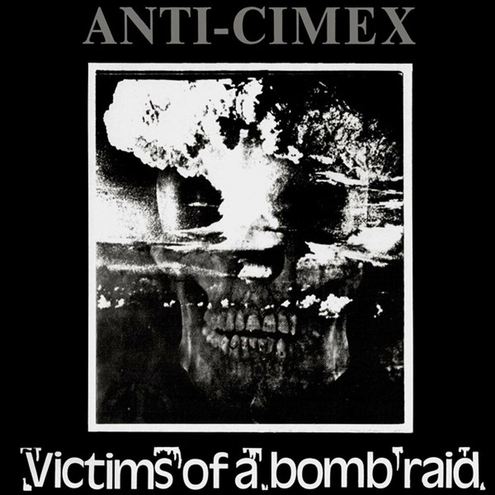 Picture of Anti Cimex