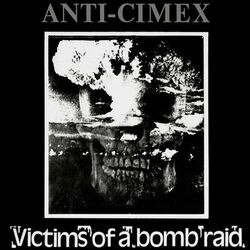 Picture of Anti Cimex
