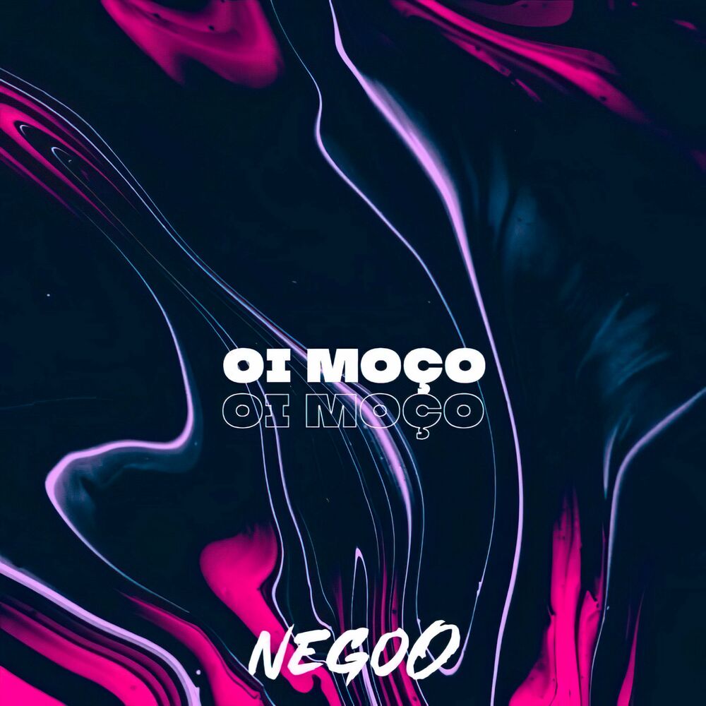 Picture of NegoO