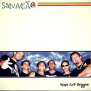 Salvação