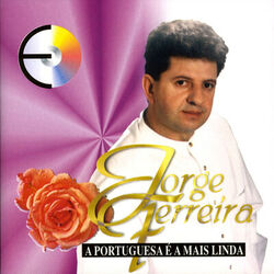 Picture of Jorge Ferreira