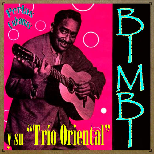 Bimbi: albums, songs, concerts | Deezer