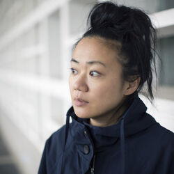 Picture of Midori Hirano