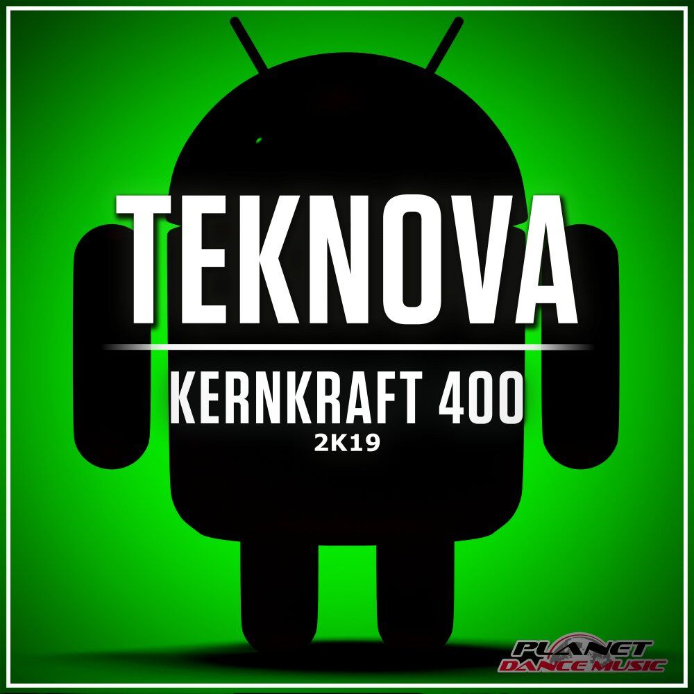 Picture of Teknova