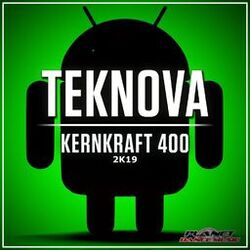 Picture of Teknova