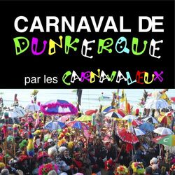 Picture of Les carnavaleux