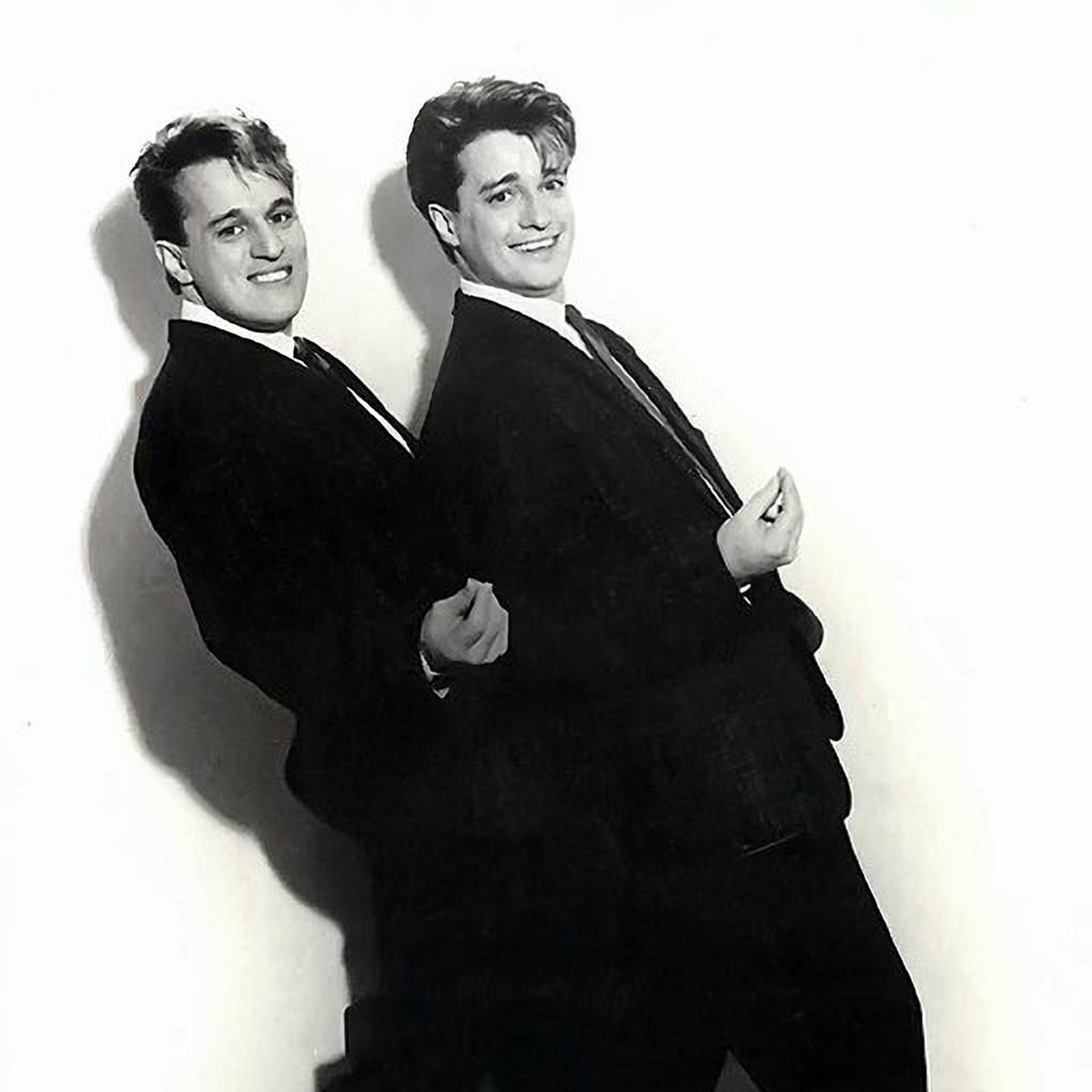 Magazine 60