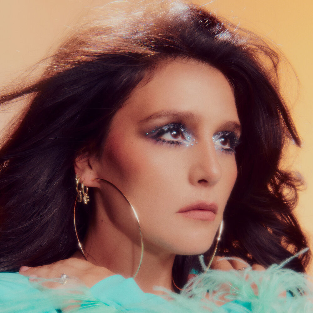 Picture of Jessie Ware