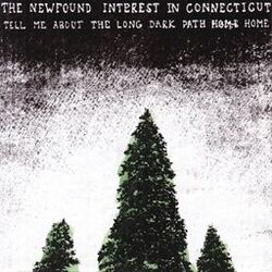 Picture of Newfound Interest in Connecticut