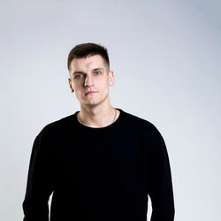 Picture of LIRANOV