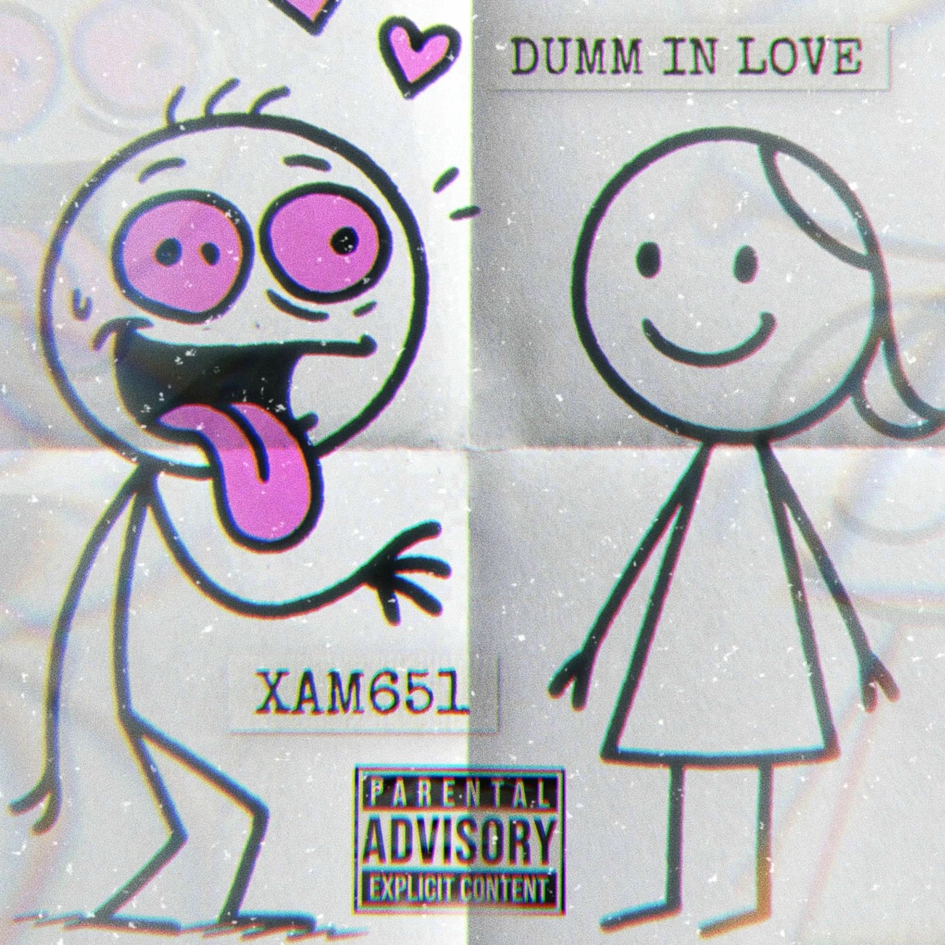 Xam651