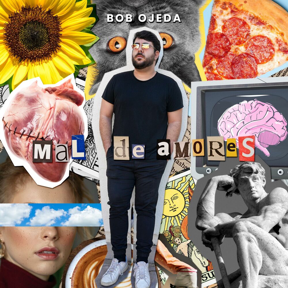 Picture of Bob Ojeda