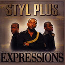 STYL-PLUS
