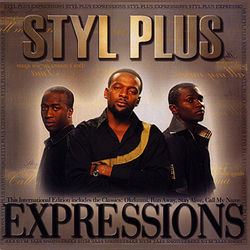 Picture of STYL-PLUS