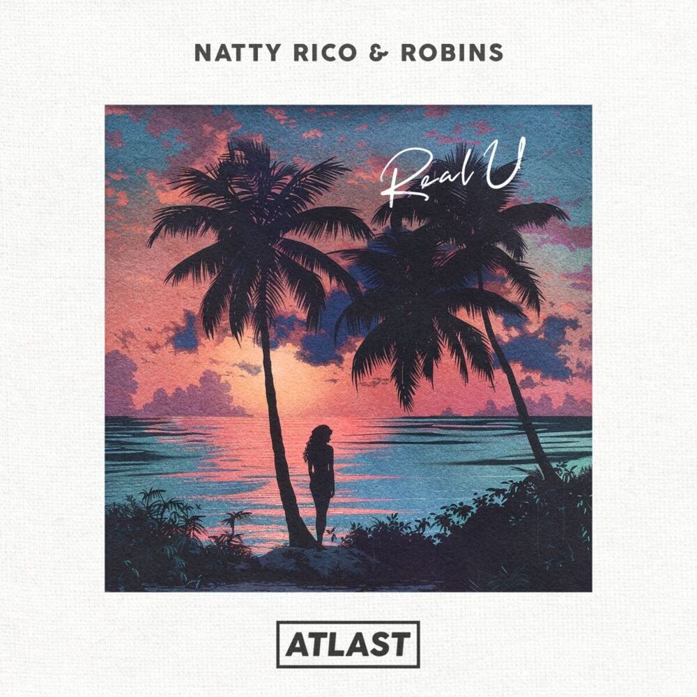 Picture of Natty Rico