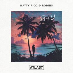 Picture of Natty Rico