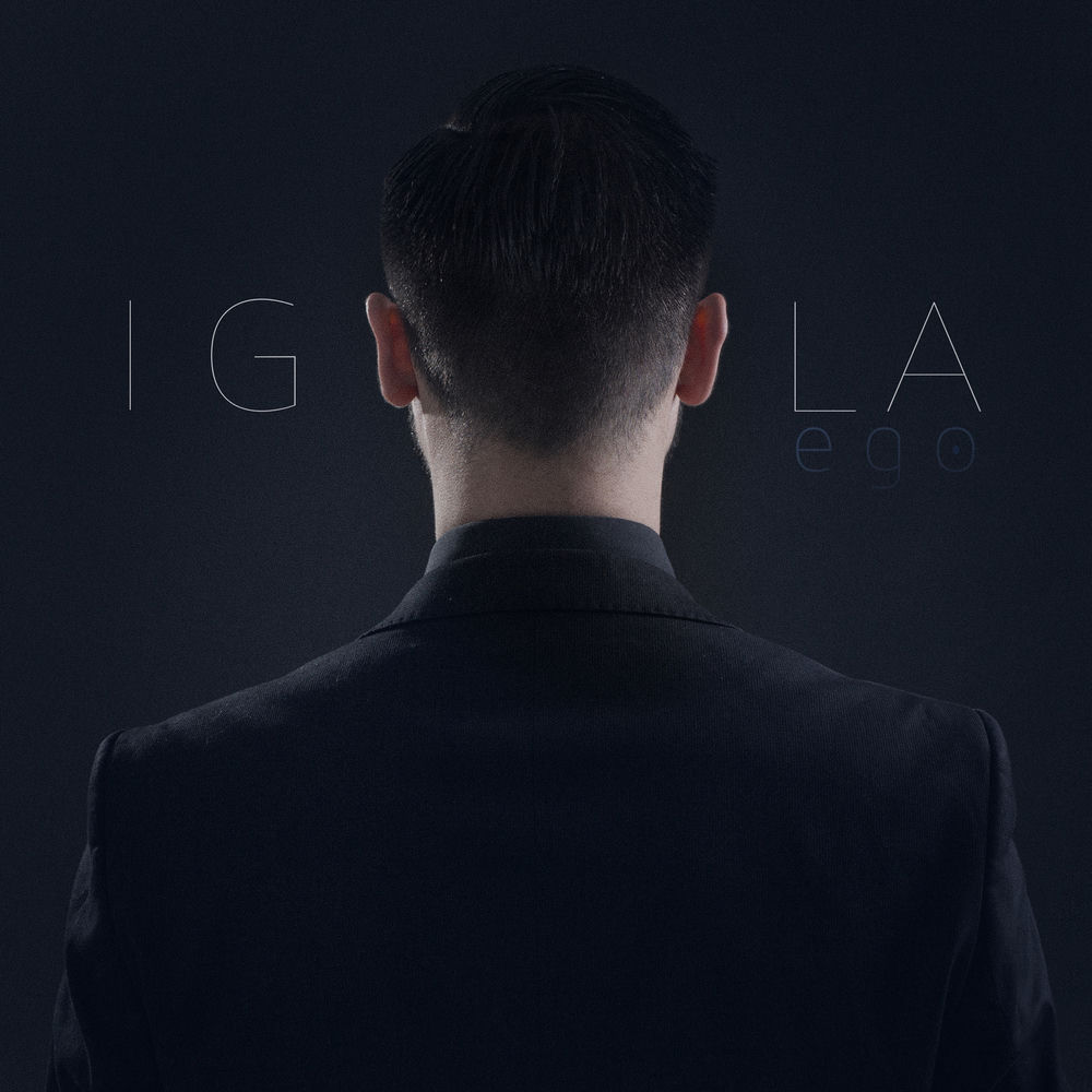 IGLA