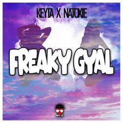 Picture of Keyta
