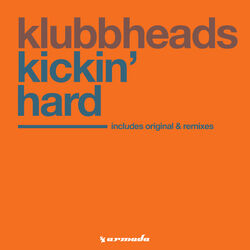 Picture of Klubbheads