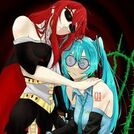 asteria