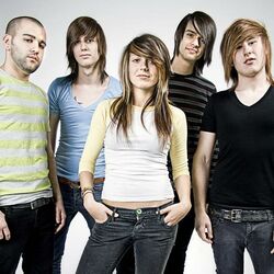 Picture of VersaEmerge