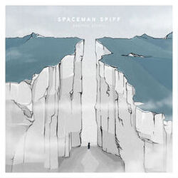 Picture of Hannes Wittmer // Spaceman Spiff