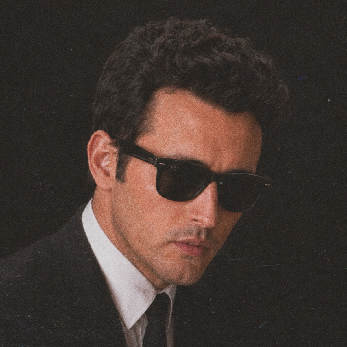 Derik Fein