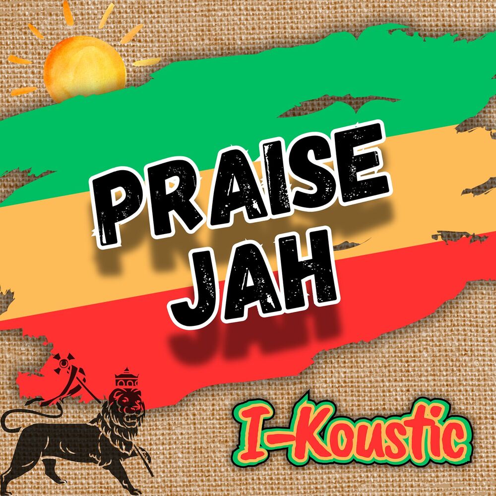 Picture of I-Koustic